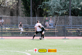 <a href="https://st.getinfootball.com/albums/1101888/6a164a1281f5f_1920.jpg" target="_blank">Завантажити оригінал</a>