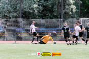 <a href="https://st.getinfootball.com/albums/1101888/6a164a168974f_1920.jpg" target="_blank">Завантажити оригінал</a>