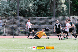 <a href="https://st.getinfootball.com/albums/1101888/6a164a168974f_1920.jpg" target="_blank">Завантажити оригінал</a>