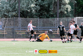 <a href="https://st.getinfootball.com/albums/1101888/6a164a168974f_1920.jpg" target="_blank">Завантажити оригінал</a>