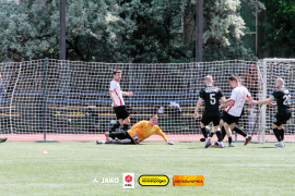 <a href="https://st.getinfootball.com/albums/1101888/6a164a1a8a1c8_1920.jpg" target="_blank">Завантажити оригінал</a>
