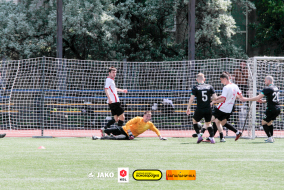 <a href="https://st.getinfootball.com/albums/1101888/6a164a1a8a1c8_1920.jpg" target="_blank">Завантажити оригінал</a>