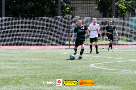 <a href="https://st.getinfootball.com/albums/1101888/6a164a1f47d11_1920.jpg" target="_blank">Завантажити оригінал</a>