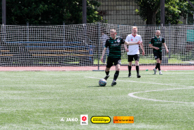 <a href="https://st.getinfootball.com/albums/1101888/6a164a1f47d11_1920.jpg" target="_blank">Завантажити оригінал</a>
