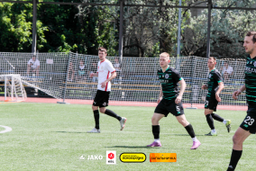 <a href="https://st.getinfootball.com/albums/1101888/6a164a2283f1c_1920.jpg" target="_blank">Завантажити оригінал</a>