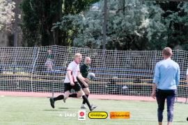 <a href="https://st.getinfootball.com/albums/1101888/6a164a2686aec_1920.jpg" target="_blank">Завантажити оригінал</a>