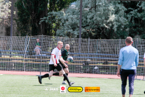 <a href="https://st.getinfootball.com/albums/1101888/6a164a2686aec_1920.jpg" target="_blank">Завантажити оригінал</a>