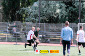 <a href="https://st.getinfootball.com/albums/1101888/6a164a2a76877_1920.jpg" target="_blank">Завантажити оригінал</a>