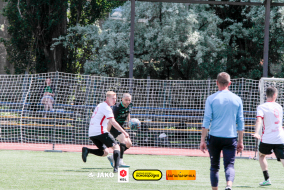 <a href="https://st.getinfootball.com/albums/1101888/6a164a2a76877_1920.jpg" target="_blank">Завантажити оригінал</a>