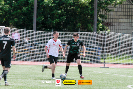 <a href="https://st.getinfootball.com/albums/1101888/6a164a2e7bc18_1920.jpg" target="_blank">Завантажити оригінал</a>