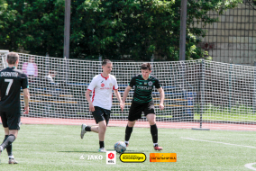 <a href="https://st.getinfootball.com/albums/1101888/6a164a2e7bc18_1920.jpg" target="_blank">Завантажити оригінал</a>
