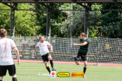<a href="https://st.getinfootball.com/albums/1101888/6a164a327fdc3_1920.jpg" target="_blank">Завантажити оригінал</a>