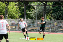 <a href="https://st.getinfootball.com/albums/1101888/6a164a327fdc3_1920.jpg" target="_blank">Завантажити оригінал</a>