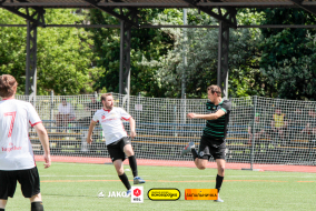 <a href="https://st.getinfootball.com/albums/1101888/6a164a327fdc3_1920.jpg" target="_blank">Завантажити оригінал</a>