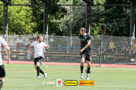 <a href="https://st.getinfootball.com/albums/1101888/6a164a36ad23a_1920.jpg" target="_blank">Завантажити оригінал</a>