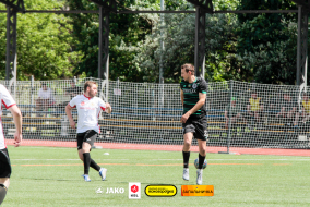 <a href="https://st.getinfootball.com/albums/1101888/6a164a36ad23a_1920.jpg" target="_blank">Завантажити оригінал</a>