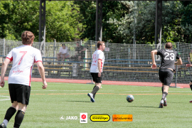 <a href="https://st.getinfootball.com/albums/1101888/6a164a3b750fc_1920.jpg" target="_blank">Завантажити оригінал</a>