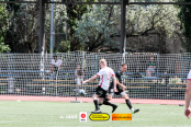 <a href="https://st.getinfootball.com/albums/1101888/6a164a40ad9b5_1920.jpg" target="_blank">Завантажити оригінал</a>