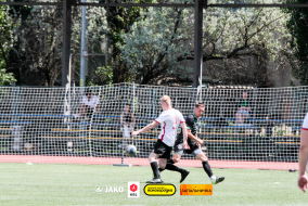 <a href="https://st.getinfootball.com/albums/1101888/6a164a40ad9b5_1920.jpg" target="_blank">Завантажити оригінал</a>