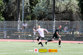 <a href="https://st.getinfootball.com/albums/1101888/6a164a468d04c_1920.jpg" target="_blank">Завантажити оригінал</a>