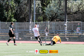 <a href="https://st.getinfootball.com/albums/1101888/6a164a4b9b4b9_1920.jpg" target="_blank">Завантажити оригінал</a>