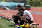 <a href="https://st.getinfootball.com/albums/1101888/6a164a4f6cd19_1920.jpg" target="_blank">Завантажити оригінал</a>