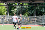 <a href="https://st.getinfootball.com/albums/1101888/6a164a5471926_1920.jpg" target="_blank">Завантажити оригінал</a>
