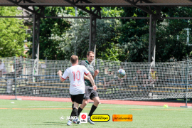 <a href="https://st.getinfootball.com/albums/1101888/6a164a5891d10_1920.jpg" target="_blank">Завантажити оригінал</a>