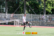 <a href="https://st.getinfootball.com/albums/1101888/6a164a5c79214_1920.jpg" target="_blank">Завантажити оригінал</a>
