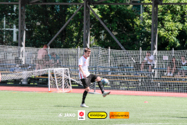 <a href="https://st.getinfootball.com/albums/1101888/6a164a5c79214_1920.jpg" target="_blank">Завантажити оригінал</a>