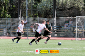 <a href="https://st.getinfootball.com/albums/1101888/6a164a6183a0b_1920.jpg" target="_blank">Завантажити оригінал</a>