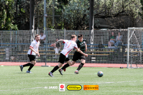 <a href="https://st.getinfootball.com/albums/1101888/6a164a6183a0b_1920.jpg" target="_blank">Завантажити оригінал</a>