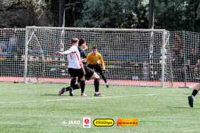 <a href="https://st.getinfootball.com/albums/1101888/6a164a665fa92_1920.jpg" target="_blank">Завантажити оригінал</a>