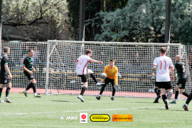 <a href="https://st.getinfootball.com/albums/1101888/6a164a6a511d4_1920.jpg" target="_blank">Завантажити оригінал</a>