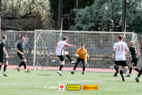 <a href="https://st.getinfootball.com/albums/1101888/6a164a6a511d4_1920.jpg" target="_blank">Завантажити оригінал</a>