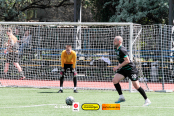 <a href="https://st.getinfootball.com/albums/1101888/6a164a6e49c96_1920.jpg" target="_blank">Завантажити оригінал</a>