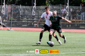 <a href="https://st.getinfootball.com/albums/1101888/6a164a7258d75_1920.jpg" target="_blank">Завантажити оригінал</a>