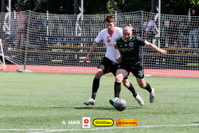 <a href="https://st.getinfootball.com/albums/1101888/6a164a7258d75_1920.jpg" target="_blank">Завантажити оригінал</a>