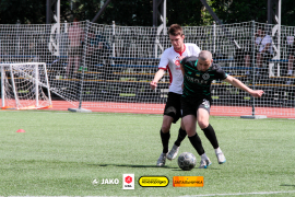 <a href="https://st.getinfootball.com/albums/1101888/6a164a76488f1_1920.jpg" target="_blank">Завантажити оригінал</a>