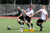 <a href="https://st.getinfootball.com/albums/1101888/6a164a7a447f6_1920.jpg" target="_blank">Завантажити оригінал</a>