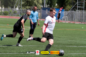 <a href="https://st.getinfootball.com/albums/1101888/6a164a7e43321_1920.jpg" target="_blank">Завантажити оригінал</a>