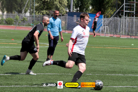 <a href="https://st.getinfootball.com/albums/1101888/6a164a7e43321_1920.jpg" target="_blank">Завантажити оригінал</a>