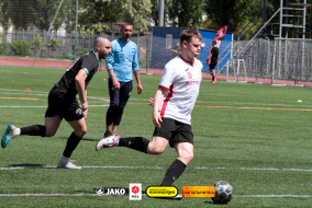 <a href="https://st.getinfootball.com/albums/1101888/6a164a7e43321_1920.jpg" target="_blank">Завантажити оригінал</a>