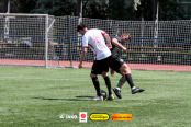 <a href="https://st.getinfootball.com/albums/1101888/6a164a825222d_1920.jpg" target="_blank">Завантажити оригінал</a>
