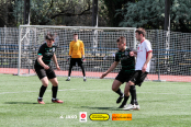 <a href="https://st.getinfootball.com/albums/1101888/6a164a8661ba9_1920.jpg" target="_blank">Завантажити оригінал</a>