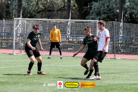 <a href="https://st.getinfootball.com/albums/1101888/6a164a8661ba9_1920.jpg" target="_blank">Завантажити оригінал</a>