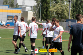 <a href="https://st.getinfootball.com/albums/1101888/6a164a898c395_1920.jpg" target="_blank">Завантажити оригінал</a>