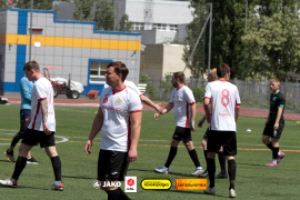 <a href="https://st.getinfootball.com/albums/1101888/6a164a8d5e741_1920.jpg" target="_blank">Завантажити оригінал</a>