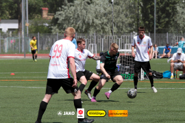 <a href="https://st.getinfootball.com/albums/1101888/6a164a915f11a_1920.jpg" target="_blank">Завантажити оригінал</a>