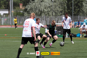 <a href="https://st.getinfootball.com/albums/1101888/6a164a915f11a_1920.jpg" target="_blank">Завантажити оригінал</a>